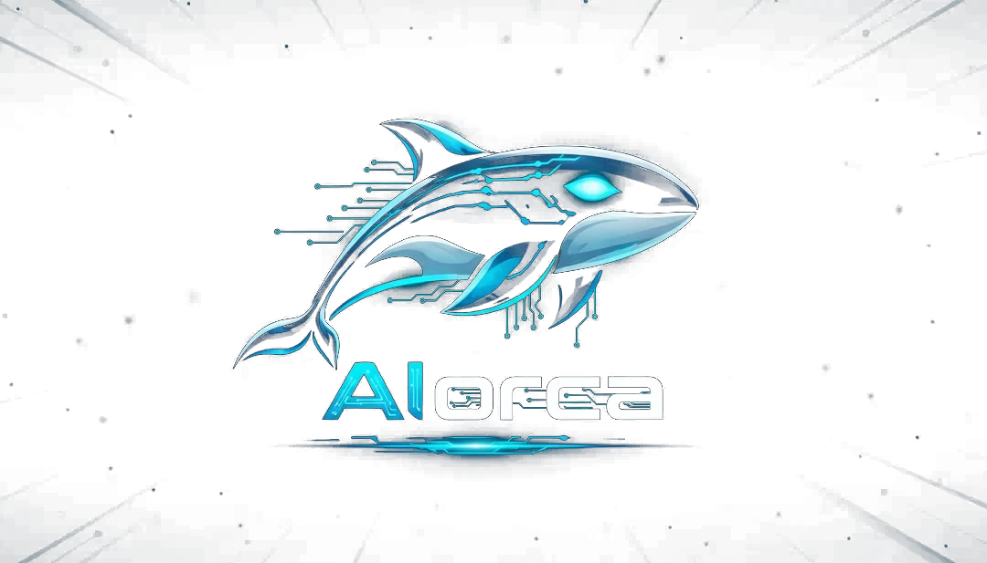 AI ORCA