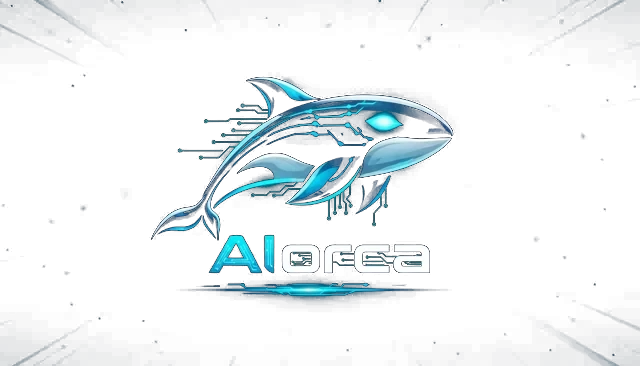 AI ORCA
